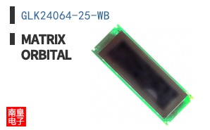 GLK24064-25-WB ͼƬ